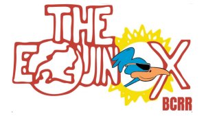 2026 EQUINOX TRAIL RUN