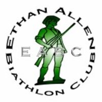 2026 Ethan Allen Summer Biathlon (Running) Race