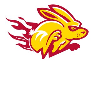 2026 Fall Prairie Fire Marathon presented by Davis-Moore Automotive Group