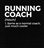 2026 Fiddlers Learn to Run - Running Coach Logo