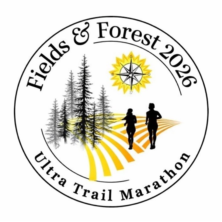 2026 - Fields & Forest Ultra