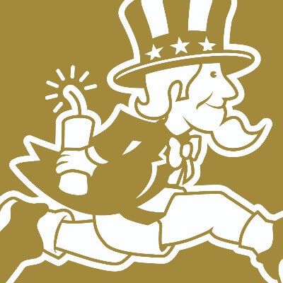 2026 Firecracker Fast 5K