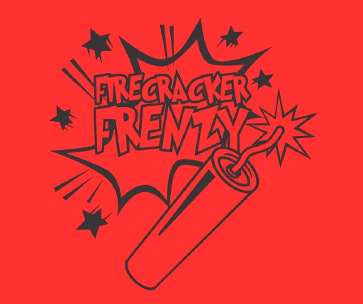 2026 Firecracker Frenzy