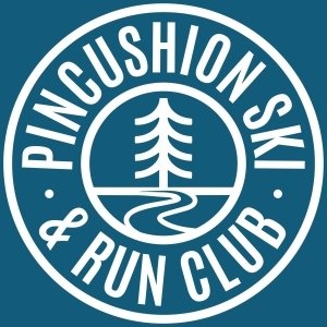 2026 Fisherman's Picnic Trail Run Logo