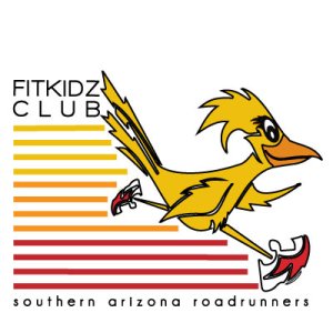 2026 FitKidz Running Club