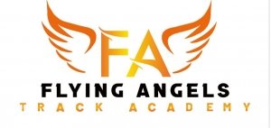 2026 Flying Angels Great Canadian Track & Field Festival