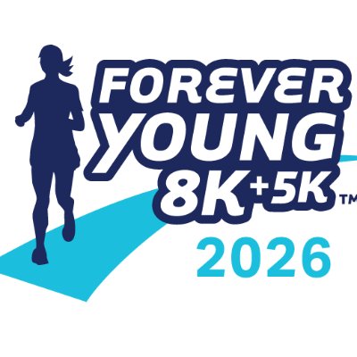 2026 Forever Young Run