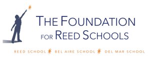 2026 Foundation for Reed Schools Run 4 Reed