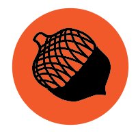 2026 Fountain Hills Turkey Trot 5K Run & Fitness Walk Logo