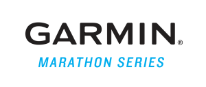 2026 Garmin Marathon Tucson