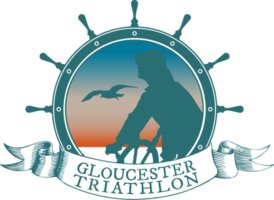 2026 Gloucester Sprint