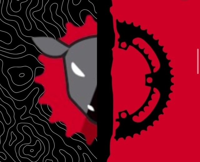 2026 Gravity Series Race Fees Logo