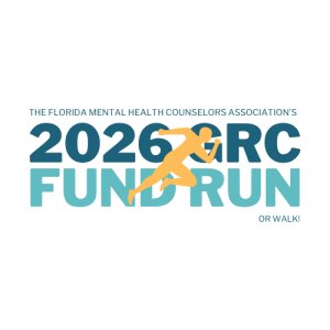 2026 GRC Fund Run (or Walk!)