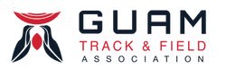 2026 Guam National XC Champions & Off-Road Sun Run 5K / 10K