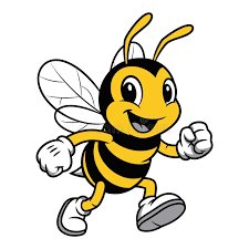 2026 Hahira Honeybee Festival 5K and 1 mile Fun Run