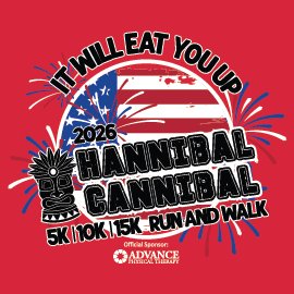 2026 Hannibal Cannibal