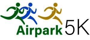 2026 Hanover Airpark 5K