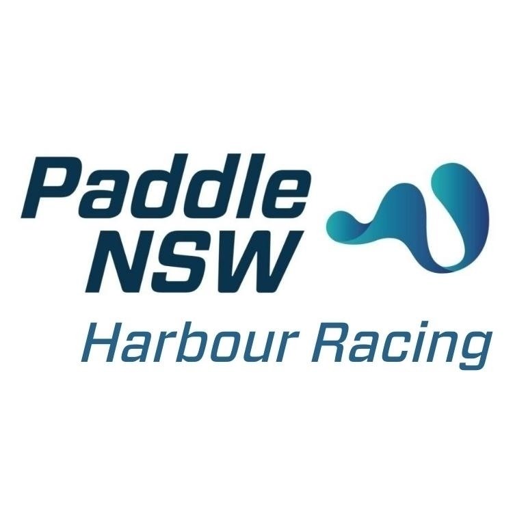 2026 Harbour Racing #4 - The JB Run