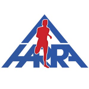 2026 HARRA Warm-Up Series Bundles Logo