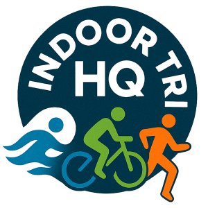 2026 HealthQuest Indoor Triathlon