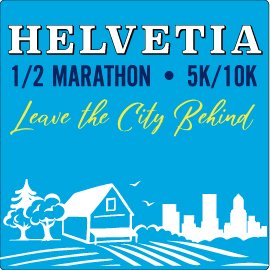 2026 Helvetia