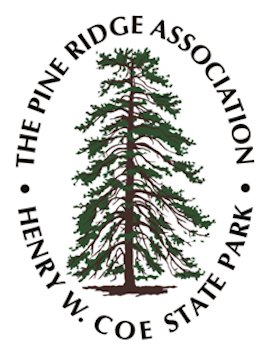 2026 Henry W. Coe State Park, Hunting Hollow 5K/10K Fun Run and Walk event