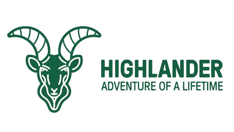 2026 HIGHLANDER Velebit, Croatia