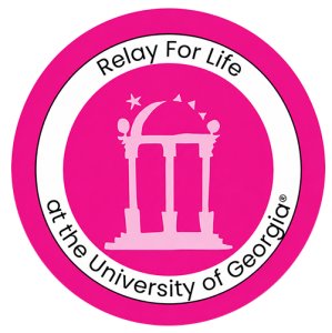 2026 Hope in Pink Logo