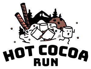 2026 Hot Cocoa Run