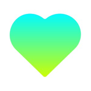 2026 Houston Pride Annual Run - 5k, 10k, Walk