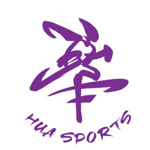 2026 Hua Sports 5K, Half Marathon and Marathon Logo