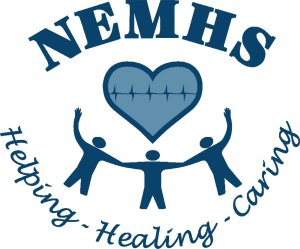 2026 Human Stampede Logo