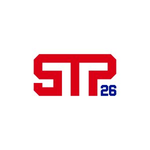 2026 Indy Runners & Walkers Half-Marathon Spring Training Program