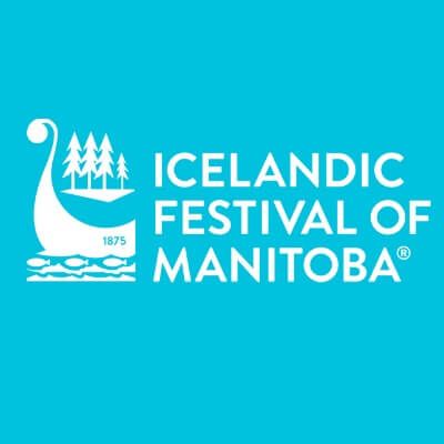 2026 Islendingadagurinn-Icelandic Festival of Manitoba Running Races