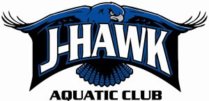 2026 J-Hawk Earlybird Race Series:  Duathlon, Triathlon (Olympic, Sprint, & SuperSprint), AquaBike (Oly & Sprint) Logo