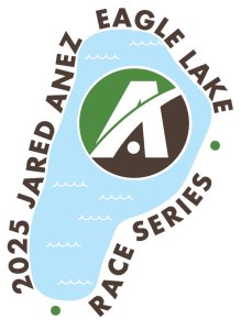 2026 Jared Anez Eagle Lake Race Series