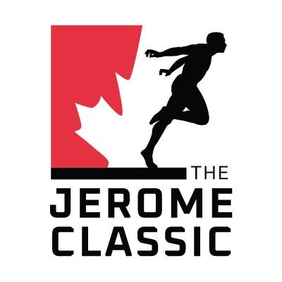 2026 Jerome Classic Spectator Tickets