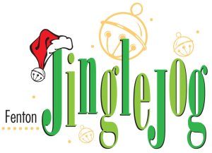 2026 JingleJog Logo