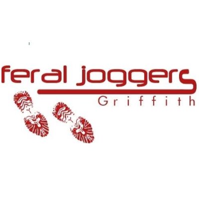 2026 John Dodd Pharmacy Bacchus on the Lake Logo