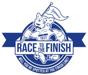 2026 Johnson Elementary PTO Color Run