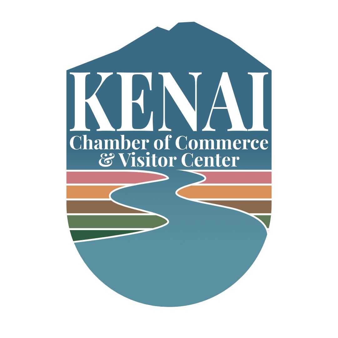 2026 Kenai Solstice Fun Run 5K & 10K event