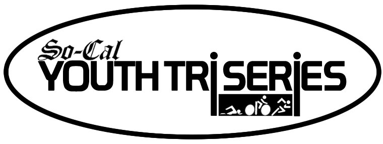 2026 Kids Mission Bay Triathlon Prerace Clinic