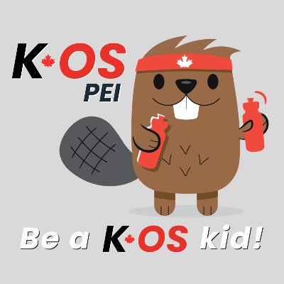 2026 Kids of Steel Triathlon Series!