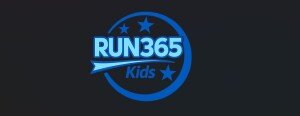 2026 Kids RUN365