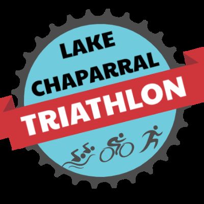 2026 Lake Chaparral Triathlon
