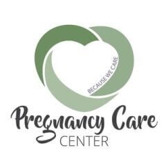 2026 Lake City Pregnancy Care Center 5K Walk/Run 4 Life