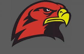 2026 Leto Falcon Invitational