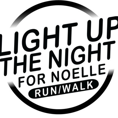 2026 Light up the Night for Noelle
