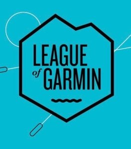 2026 LOG Virtual 5K/10K/Half & Full Marathon