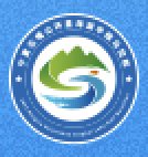 Ningxia Shizuishan Xinghai Lake Half Marathon 2026 (2026宁夏石嘴山环星海湖半程马拉松)